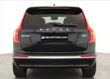 VOLVO XC90 B5 AWD Plus Bright MHEV 7 posti TETTO NAVI 4X4