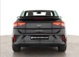 VOLKSWAGEN T-Roc Cabriolet 1.5 TSI DSG R-LINE PELLE NAVI CAM