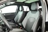 VOLKSWAGEN T-Roc 2.0 TDI SCR 150 CV DSG 4MOTION R-Line LED TETTO