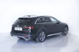 AUDI A4 allroad 45 TFSI 265 CV S tronic Matrix/Head Up-Display