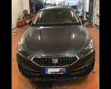 SEAT Leon 1.5 eTSI 150 CV DSG Xcellence