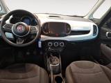 FIAT 500L Pro 1.6 MJT 120CV Mirror 4 posti (N1)