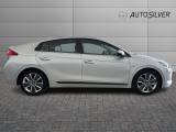 HYUNDAI Ioniq 1.6 Hybrid DCT Comfort