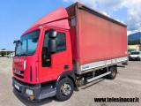 IVECO EUROCARGO  100E18