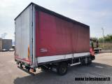 IVECO EUROCARGO  100E18