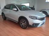 FIAT Tipo 1.5 Hybrid DCT 5 porte Cross