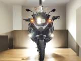 BMW R 1250 GS Adventure Rallye Edition FULL