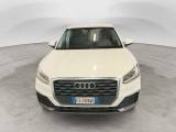 AUDI Q2 30 TFSI Business