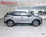 NISSAN Qashqai MHEV 140 CV N-Connecta Km 45.000 Pronta Consegna