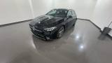 MERCEDES-BENZ A 180 d Automatic Premium AMG Line #VARI COLORI