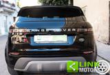 LAND ROVER Range Rover Evoque 2.0D I4 S Fwd  150 CV