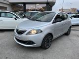 LANCIA Ypsilon 1.0 FireFly 5 porte S&S Hybrid Ecochic Gold