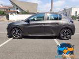 PEUGEOT 208 PureTech 75cv 5 porte Active Pack *NEOPATENTATI*