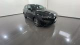 ALFA ROMEO Tonale 1.5 130 CV MHEV TCT7 Sprint -NO OBBLIGO FINANZ