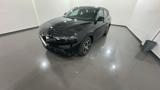 ALFA ROMEO Tonale 1.5 130 CV MHEV TCT7 Sprint -NO OBBLIGO FINANZ