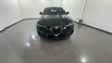 ALFA ROMEO Tonale 1.5 130 CV MHEV TCT7 Sprint -NO OBBLIGO FINANZ