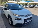 CITROEN C3 1.5 BLUEHDI VAN  AUTOCARRO 2 POSTI CV 100