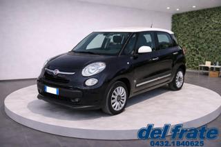FIAT 500L 1.3 Multijet 85Cv Lounge