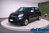 FIAT 500L 1.3 Multijet 85Cv Lounge
