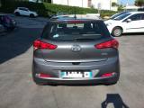 HYUNDAI i20 RECANATI - NEOPATENTATI - 1.1 CRDi 12V 5p Style