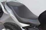 BMW G 310 GS Edition 40 Years 2021 - PATENTE A2