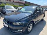 VOLKSWAGEN Polo 1.0 EVO 5p. Comfortline BlueMotion Technology