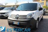 RENAULT Kangoo 1.5 dCi 90CV FAP Express PREZZO + IVA