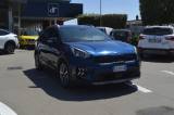 KIA Niro 1.6 GDi DCT HEV Style