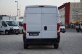 PEUGEOT Boxer L2H2 140CV 2.2 Mjt