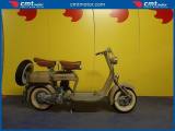 LAMBRETTA LN 125 Finanziabile - Beige - 10