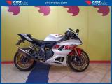 YAMAHA Other YZF R7 Finanziabile - BIANCA - 2617