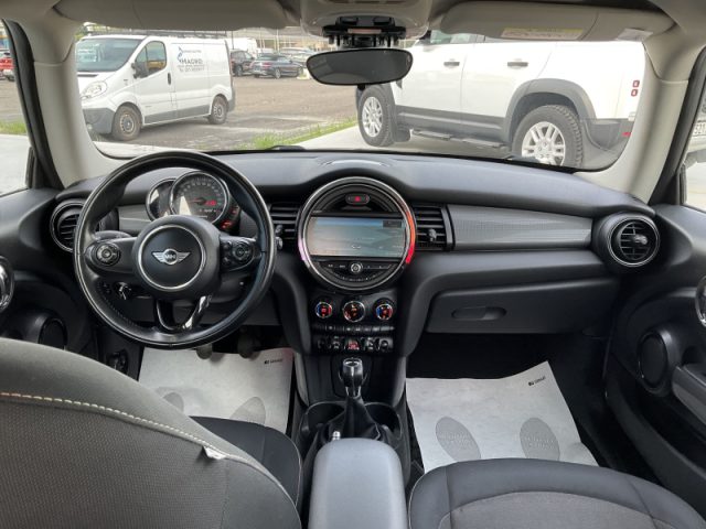 MINI Cooper 1.5 Cooper Immagine 2