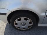 VOLKSWAGEN Polo 1.4 cat 5 porte Comfortline Air