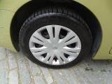 CITROEN C4 Grand Picasso 1.6 HDi 110 FAP Classique