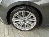 AUDI A5 SPB 40 TDI quattro S tronic S line edition