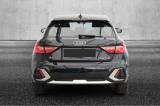 AUDI A1 citycarver 30 TFSI