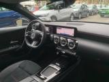 MERCEDES-BENZ A 220 d Automatic AMG Line Advanced Plus