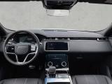 LAND ROVER Range Rover Velar 2.0 Si4 250 CV R-Dynamic SE