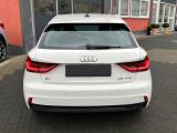 AUDI A1 SPB 25 TFSI