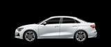 AUDI A3 Sedan 30 TDI Business Advanced