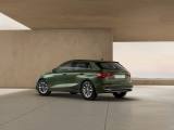 AUDI A3 SPB 30 TDI Business