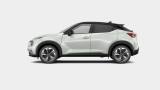 NISSAN Juke 1.0 DIG-T 114 CV DCT N-Sport