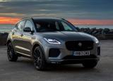 JAGUAR E-Pace 1.5 I3 160 CV Auto R-Dynamic HSE