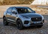 JAGUAR E-Pace 1.5 I3 160 CV Auto R-Dynamic SE