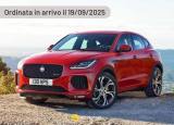 JAGUAR E-Pace 2.0D I4 163 CV AWD Auto R-Dynamic SE