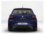 SEAT Ibiza 1.5 TSI EVO ACT DSG 5 porte FR