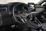 RENAULT Clio Full Hybrid E-Tech 145 CV 5 porte Esprit Alpine