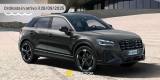 AUDI Q2 30 TFSI Business Advanced