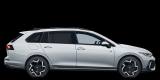 VOLKSWAGEN Golf Variant 1.5 eTSI 150 CV ACT DSG R-Line