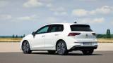 VOLKSWAGEN Golf 1.5 TSI 115 CV ACT Edition Plus